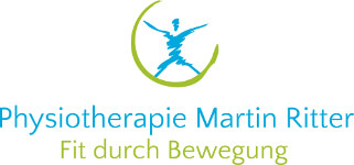 Physiotherapie Hemmoor Logo
